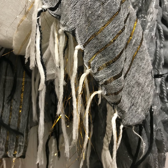 Cute Scarf Bundle🧣❄️ - Picture 4 of 7